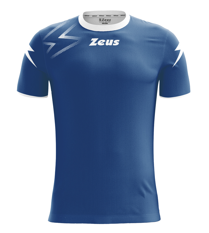 ФЛАНЕЛКА SHIRT MIDA