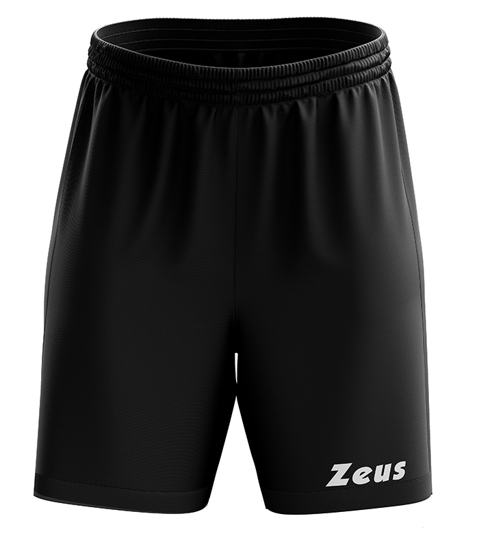 ШОРТИ SHORTS MIDA