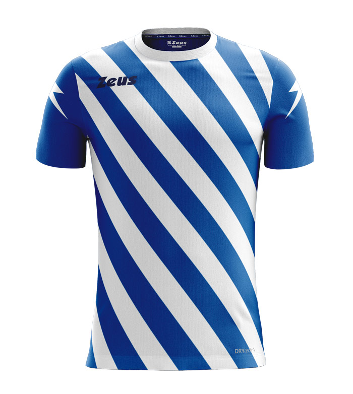 ФЛАНЕЛКА SHIRT ZIP