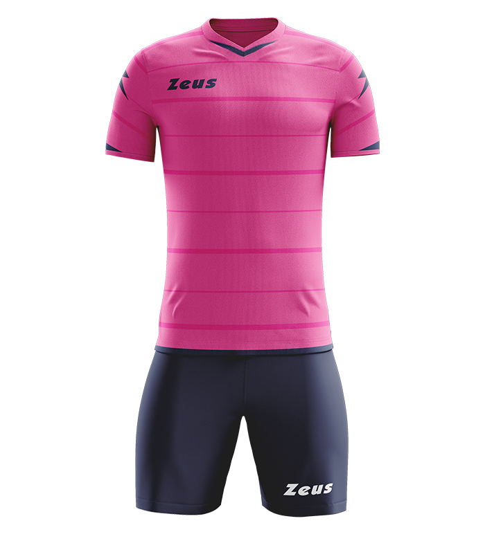 СПОРТЕН ЕКИП KIT OMEGA