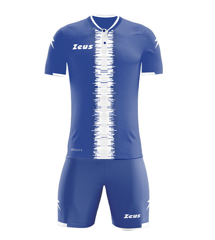 СПОРТЕН ЕКИП KIT PERSEO