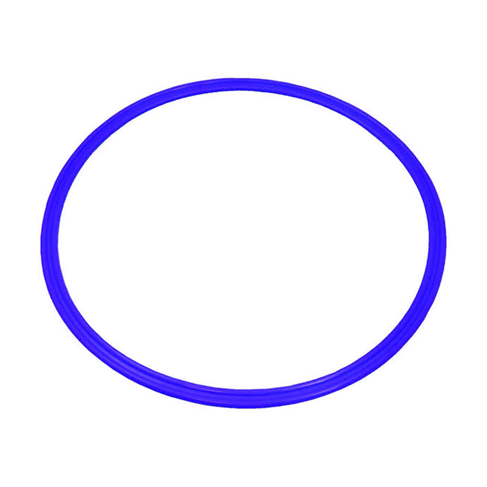 EXERCISE RING 70 cm