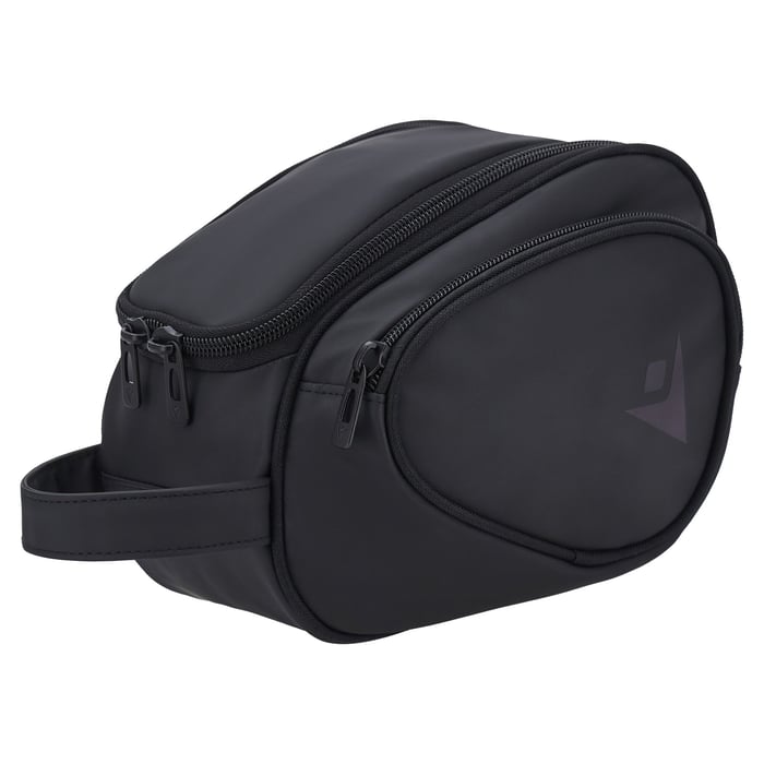 НЕСЕСЕР NEST BEAUTY 