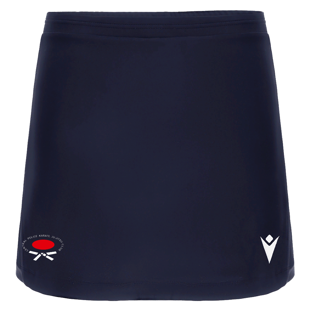 INUIT SELF DEFENCE (ЦПКДК)