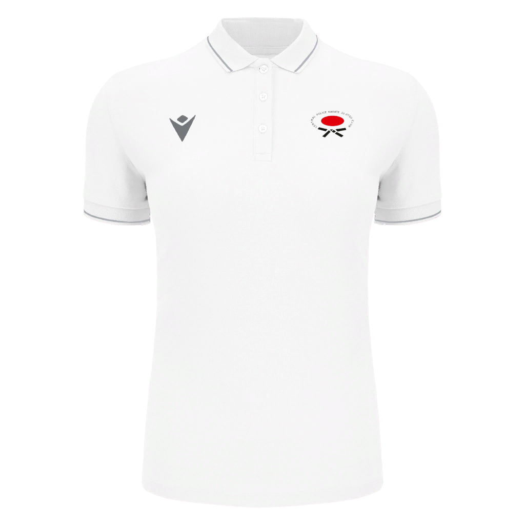 WALTZ ECO SELF DEFENCE (ЦПКДК)