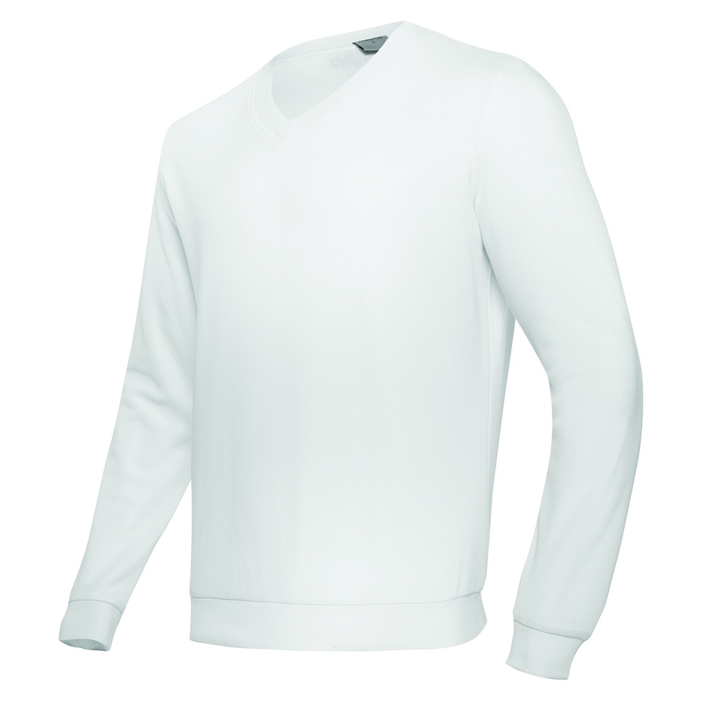 ГОРНИЩЕ WALSH