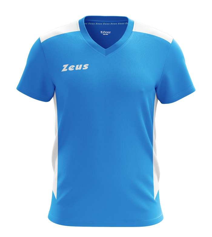 SHIRT START