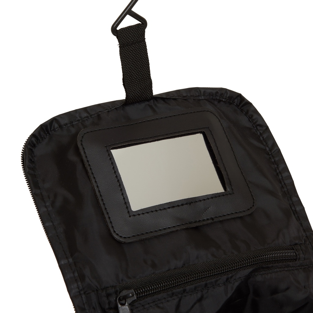 НЕСЕСЕР PAROS 