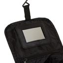 НЕСЕСЕР PAROS 