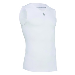 ТЕРМО ПОТНИК PERFORMANCE ++ COMPRESSION SL