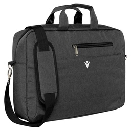 [5930301] ЧАНТА ЗА ЛАПТОП PILOT 