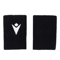 НАКИТНИК LEVANT