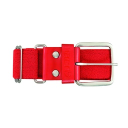 ELASTIC BELT EVO