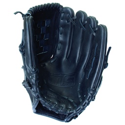 БЕЙЗБОЛНИ РЪКАВИЦИ MG-P-PRO GUANTO TOP GRADE PROFESSIONAL