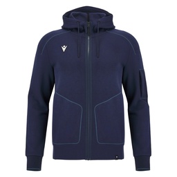 ГОРНИЩЕ ATH ICON SKIROS FULL ZIP