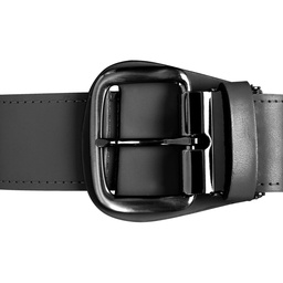 КОЛАН BELT PRO EVO