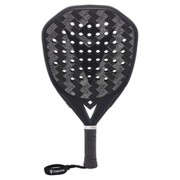 [30000016000101] РАКЕТА PADEL CF HERO PRO POWER I  NS/NS TU