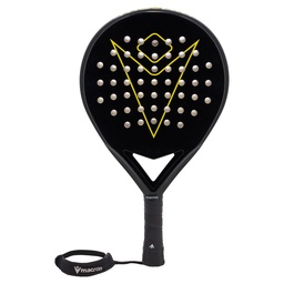 [30000022000101] РАКЕТА PADEL CF NEXT GEN I NS/NS TU