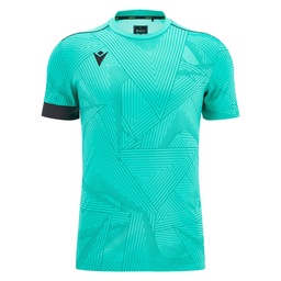 ФЛАНЕЛКА PAD ICON CE JUAN III 