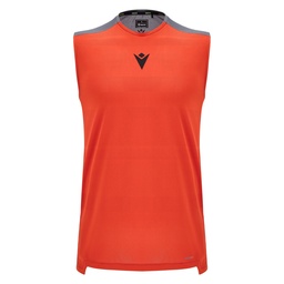 ПОТНИК ACT ICON CE YANIS CRED/MGRY NS/NS 