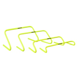 [96233005] ПРЕПЯТСТВИЯ FIXED HEIGHT 30CM DIAM.23MM GIA