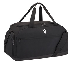 [89000166090001] САК FLOW GYM BAG 
