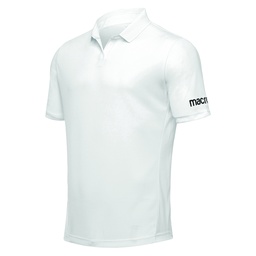 ФЛАНЕЛКА GRACE SS