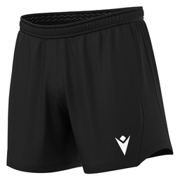 DRAVITE ECO SHORTS 