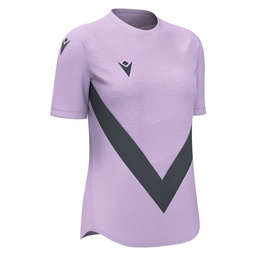 ДАМСКА ФЛАНЕЛКА DRYAD SS