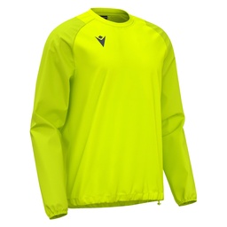 ВЕТРОВКА DRIZZLE