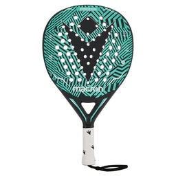 [8056009034968] РАКЕТА PADEL CC POSEIDON PREMIUM 