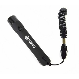 [4073] FOX 40 ЕЛЕКТРОННА СВИРКА МАЛКА - 4073 (B+D)