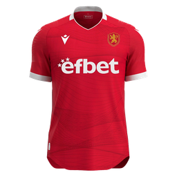 НАЦИОНАЛЕН ОТБОР ПО ФУТБОЛ ОФИЦИАЛНА ФЛАНЕЛКА СЕЗОН 2025/27 AWAY﻿