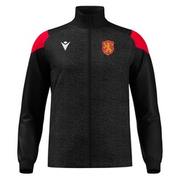 НАЦИОНАЛЕН ОТБОР ПО ФУТБОЛ – ОФИЦИАЛНО ГОРНИЩЕ 2025/27﻿