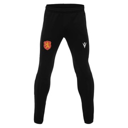 НАЦИОНАЛЕН ОТБОР ПО ФУТБОЛ – ОФИЦИАЛНО ДОЛНИЩЕ 2025/27﻿