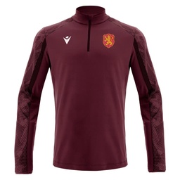 НАЦИОНАЛЕН ОТБОР ПО ФУТБОЛ – ТРЕНИРОВЪЧНО ГОРНИЩЕ 2025/27﻿