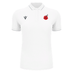 WALTZ ECO SELF DEFENCE