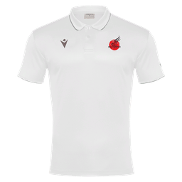 DRACO POLO SELF DEFENCE