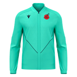 MORPHEUS SELF DEFENCE