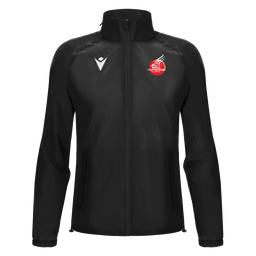 ATLANTIC HERO SELF DEFENCE