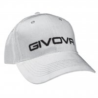 ACC04 CAPPELLINO CON VISIERA