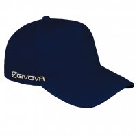 ACC09 CAPPELLINO SPONSOR