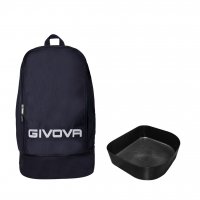 B007 ZAINO GIVOVA SPORT BIG
