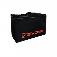 [B010] BORSA PORTADIVISE