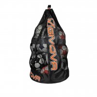 [B015] B015 BORSA PORTAPALLONI