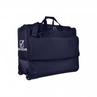 B017 BORSA TROLLER FRECCIA ROSSA