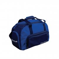 B022 BORSA PALESTRA