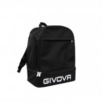 B029 ZAINO GIVOVA SPORT