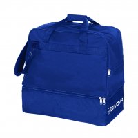 B030BIS BORSA NEW REVOLUTION BIG