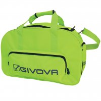 B041 BORSA BRERA